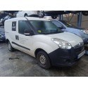 OPEL COMBO D
