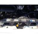 PEUGEOT BOXER CAJA CERRADA (BAT. 3450) (333)