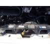 peugeot boxer caja cerrada (bat. 3450) (333) del año 2014