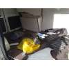 peugeot boxer caja cerrada (bat. 3450) (333) del año 2014