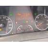 peugeot boxer caja cerrada (bat. 3450) (333) del año 2014