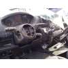 peugeot boxer caja cerrada (bat. 3450) (333) del año 2014