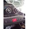 peugeot boxer caja cerrada (bat. 3450) (333) del año 2014