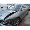 honda accord vii (cl, cn) del año 2004