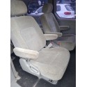 KIA CARNIVAL II