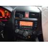 honda accord vii (cl, cn) del año 2004