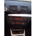 BMW SERIE 1 BERLINA (E81/E87)
