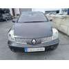 renault vel satis (bj0_) del año 2003