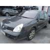 renault vel satis (bj0_) del año 2003