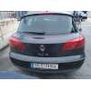 renault vel satis (bj0_) del año 2003