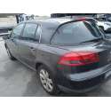 RENAULT VEL SATIS (BJ0_)
