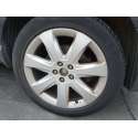 RENAULT VEL SATIS (BJ0_)
