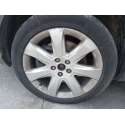 RENAULT VEL SATIS (BJ0_)