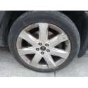 RENAULT VEL SATIS (BJ0_)