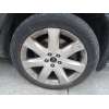 renault vel satis (bj0_) del año 2003