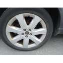RENAULT VEL SATIS (BJ0_)