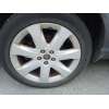 renault vel satis (bj0_) del año 2003