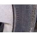 RENAULT VEL SATIS (BJ0_)