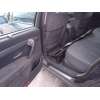 renault vel satis (bj0_) del año 2003
