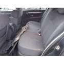 RENAULT VEL SATIS (BJ0_)