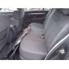 renault vel satis (bj0_) del año 2003