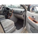 KIA CARNIVAL II