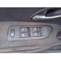RENAULT VEL SATIS (BJ0_)