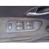 renault vel satis (bj0_) del año 2003