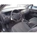 RENAULT VEL SATIS (BJ0_)