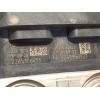 Recambio de abs para renault clio iv 1.5 dci diesel fap referencia OEM IAM 476607341R 0265956527 269722