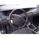 RENAULT VEL SATIS (BJ0_)