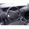 renault vel satis (bj0_) del año 2003