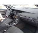 RENAULT VEL SATIS (BJ0_)