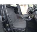 RENAULT VEL SATIS (BJ0_)