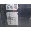 RENAULT VEL SATIS (BJ0_)