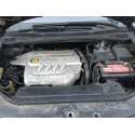 RENAULT VEL SATIS (BJ0_)