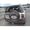 land rover freelander i (l314) del año 1999