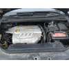 renault vel satis (bj0_) del año 2003