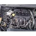 RENAULT VEL SATIS (BJ0_)
