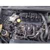 renault vel satis (bj0_) del año 2003