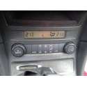 RENAULT VEL SATIS (BJ0_)