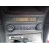 renault vel satis (bj0_) del año 2003