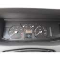 RENAULT VEL SATIS (BJ0_)