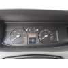 renault vel satis (bj0_) del año 2003