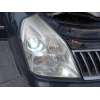 renault vel satis (bj0_) del año 2003