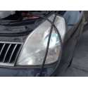 RENAULT VEL SATIS (BJ0_)