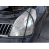 renault vel satis (bj0_) del año 2003