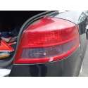 RENAULT VEL SATIS (BJ0_)