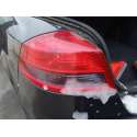 RENAULT VEL SATIS (BJ0_)