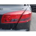 RENAULT VEL SATIS (BJ0_)